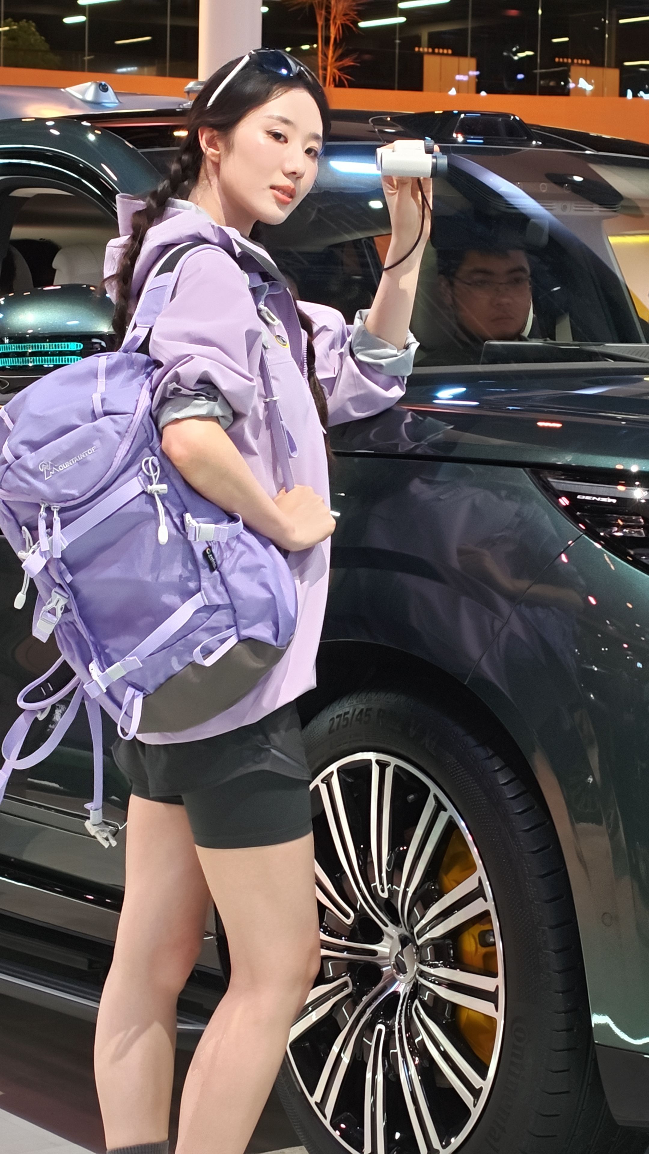 680f6ccc53aa6b4925d26fdb214d36d6.jpeg