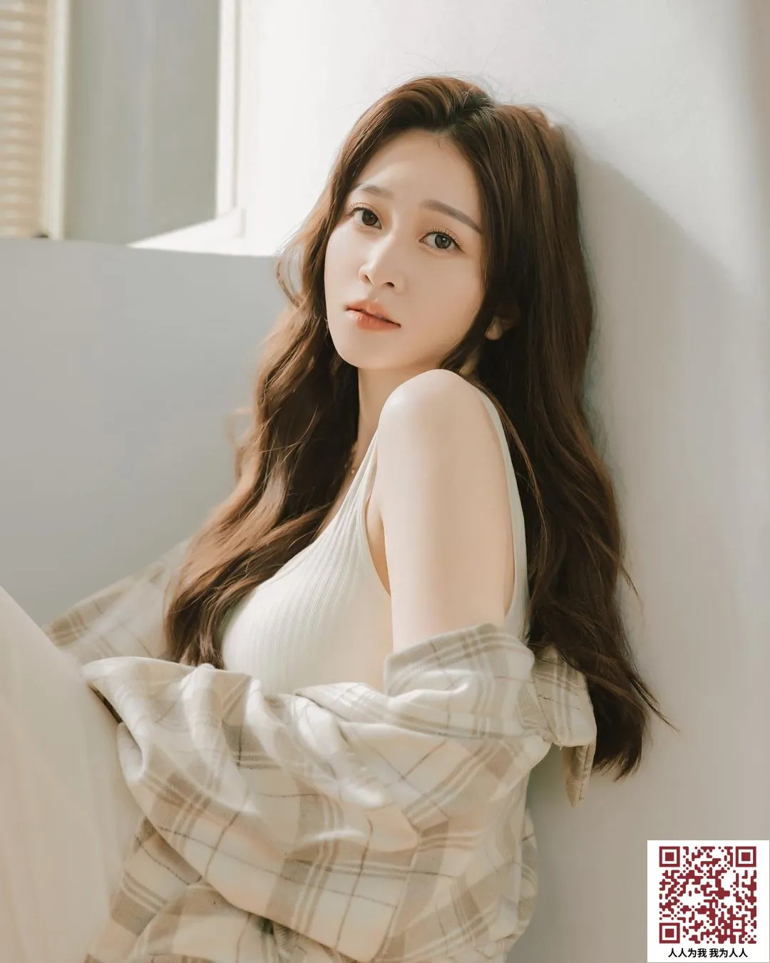 xiaoqixuan (4).jpg