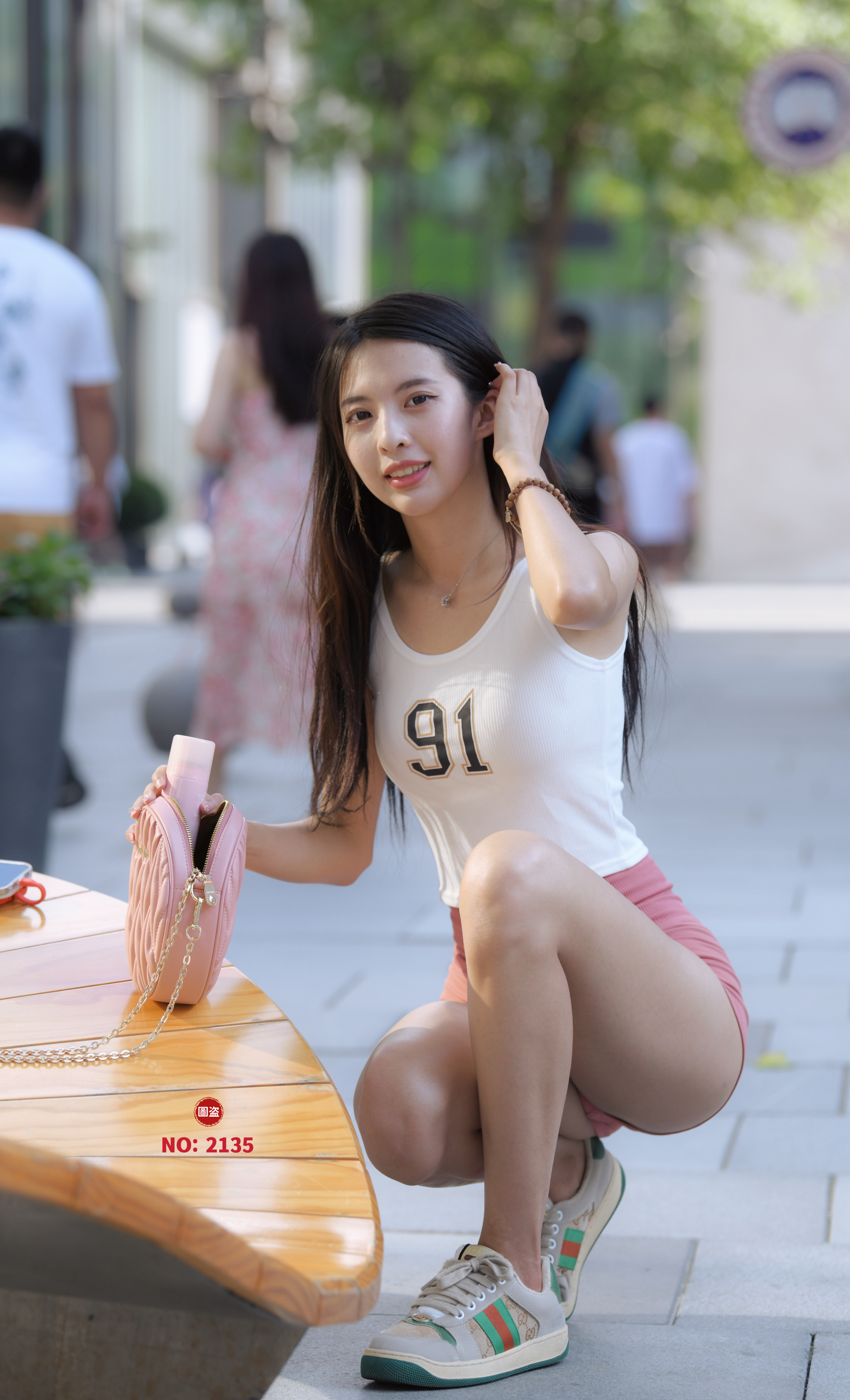 2eb1a037162fff9a58484d1e5369dfad.jpeg