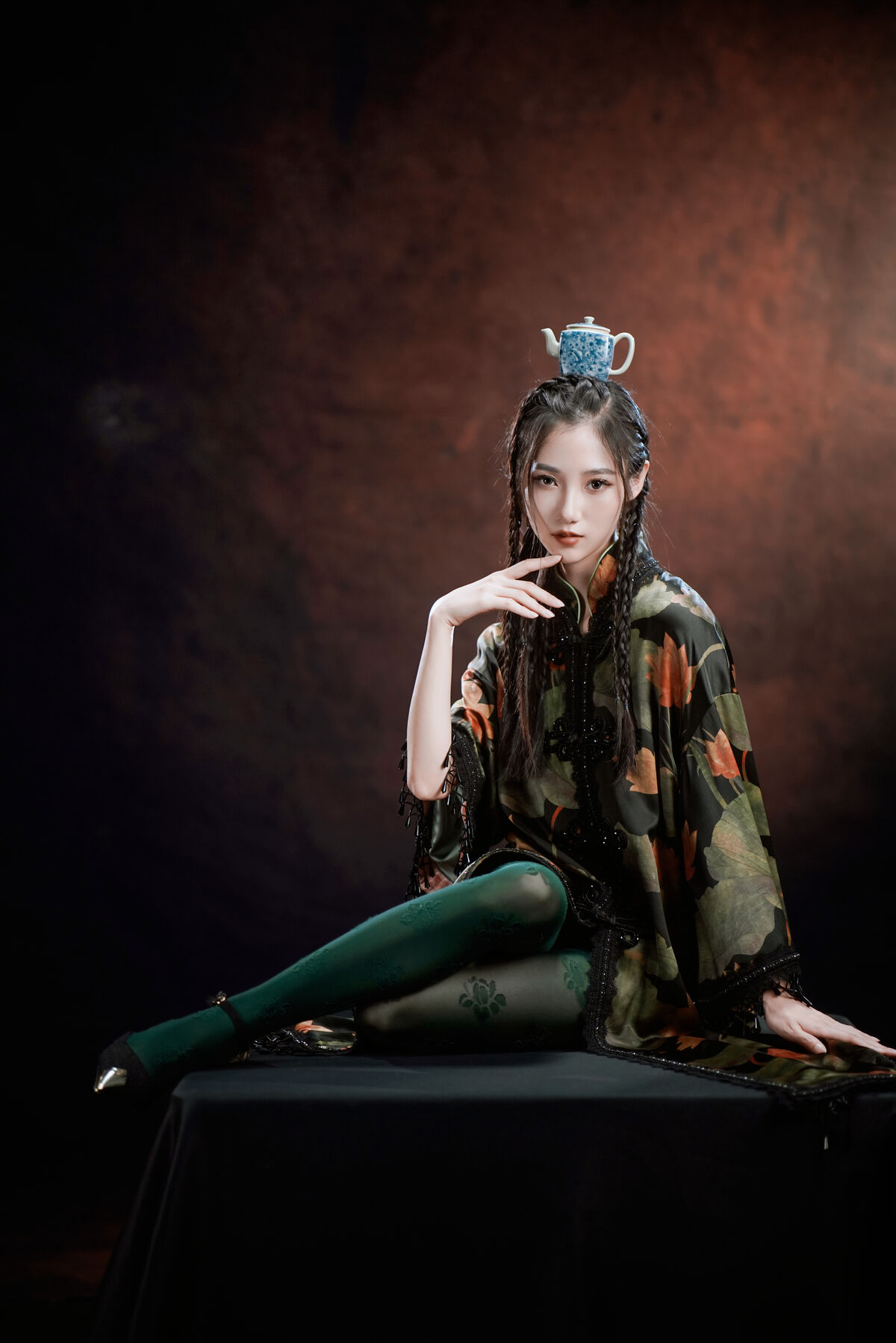 YiTuYu艺图语-Vol.7869-O1ne-Wan-0012-2263575671.jpg